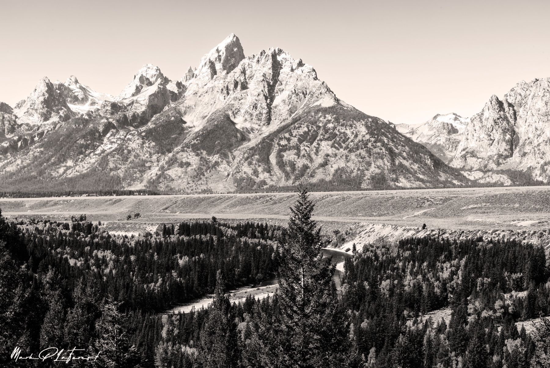 /gallery/north_america/USA/Wyoming/grand teton/Grand Teton Sept 2024-009bw_med.jpg